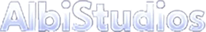 AlbiStudios