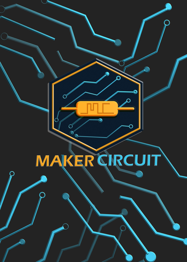 Maker Circuit