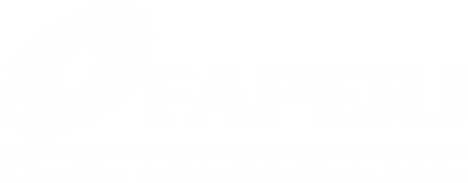 Logo Parceiro